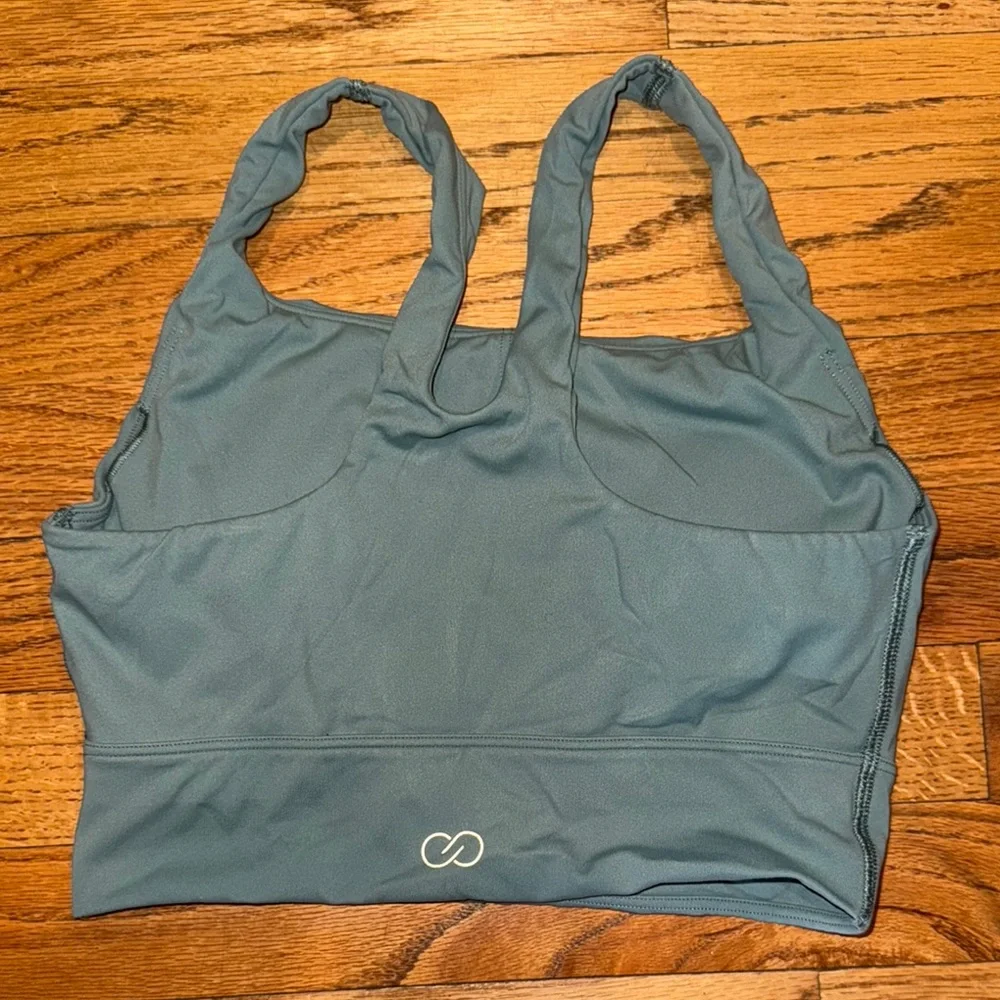 ❄️Women's CALIA Sports‎ Bra. Small